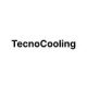 TecnoCooling