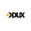 Логотип бренда Dux Логотип Dux