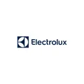 Логотип бренда Electrolux Логотип Electrolux