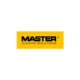 Логотип Master