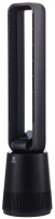 Напольный вентилятор Electrolux EFB-1215B