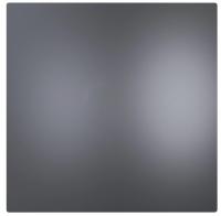 Панель декоративная DiCiTi PA4/5 Dark Gray metal