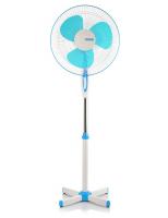 Напольный вентилятор Centek CT-5004 Blue