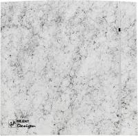 Аксессуар для вентилятора Soler & Palau SILENT 200 DESIGN MARBLE WHITE