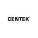 Логотип Centek