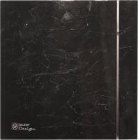 Аксессуар для вентилятора Soler & Palau SILENT 200 DESIGN MARBLE BLACK