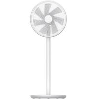 Напольный вентилятор Xiaomi Smartmi dc inverter floor fan 2