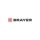 Логотип BRAYER
