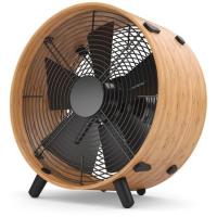 Напольный вентилятор Stadler Form O-009OR Otto fan ORIGINAL bamboo