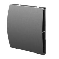 Лицевая панель Helios KWL 45-160 FB-E