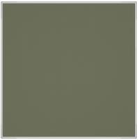 Панель декоративная DiCiTi PAGM4/5 Olive Green