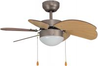Потолочный вентилятор Dreamfan Smart REG 76