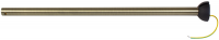 Штанга удлиняющая Dreamfan DR 0,5 Antic Brass 50