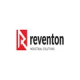 Reventon