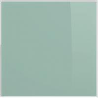 Панель декоративная DiCiTi PAGL4/5 Aquamarine