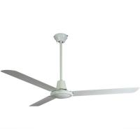 Потолочный вентилятор Dreamfan Simple 142