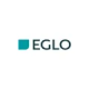 Логотип EGLO