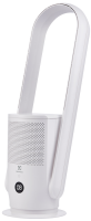 Напольный вентилятор Electrolux EFB-1200W