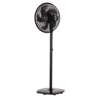 Напольный вентилятор Electrolux EFF-1015