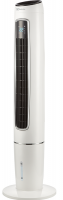 Напольный вентилятор Electrolux EFC - 77W