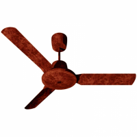 Потолочный вентилятор Vortice Nordik Evolution R 120/48 Woodgrain