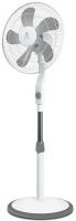 Напольный вентилятор Electrolux EFF - 1003D