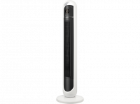 Напольный вентилятор Electrolux EFT-1110i
