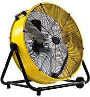 Напольный вентилятор Neoclima NPSF-580R