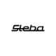 Логотип Steba