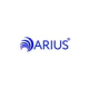 Логотип ARIUS