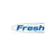 Логотип FRESH