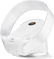 Настольный вентилятор Electrolux ETF-115W