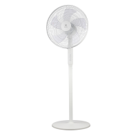 Напольный вентилятор Electrolux EFF - 1006
