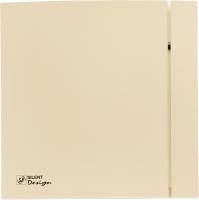 Аксессуар для вентилятора Soler & Palau SILENT 300 DESIGN IVORY