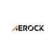 AEROCK