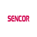 Логотип бренда SENCOR Логотип SENCOR
