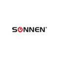 Логотип бренда SONNEN Логотип SONNEN