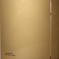 Аксессуар для вентилятора Soler & Palau SILENT 200 DESIGN GOLD