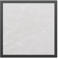 Панель декоративная DiCiTi PAT4/5 Black