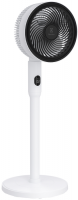 Напольный вентилятор Electrolux EFF-1025B