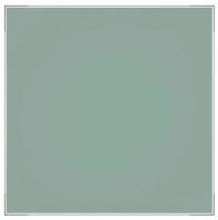 Панель декоративная DiCiTi PAGM4/5 Aquamarine