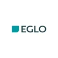 Логотип бренда EGLO Логотип EGLO