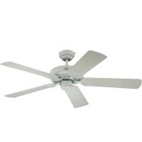 Потолочный вентилятор Westinghouse Monarch White