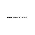 Логотип бренда ProfiCare Логотип ProfiCare
