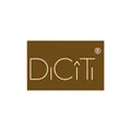 Логотип бренда DiCiTi Логотип DiCiTi