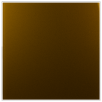 Панель декоративная DiCiTi AEON D100/125 179х179 стекло Exclusives copper metal