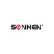 Логотип SONNEN