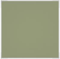 Панель декоративная DiCiTi PAGM4/5 Pale Green