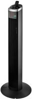 Напольный вентилятор BRAYER BR4975