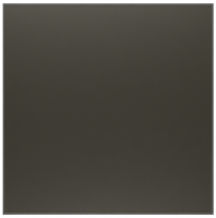 Панель декоративная DiCiTi AEON D100/125 179х179 стекло Exclusives silver bronze
